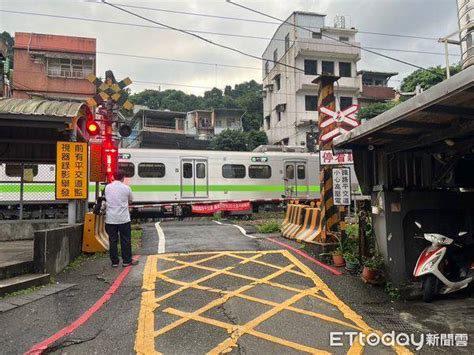 基隆 鐵支路 位置|【基隆鐵支路位置】基隆鐵支路攻略｜探索隱藏版鐵道秘境，感受 